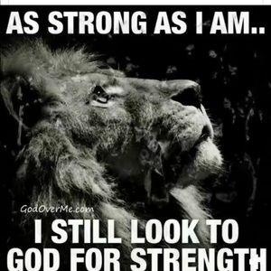 Meet your Posher, Nathaniel